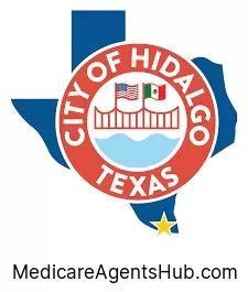 Local Medicare Insurance Agents in Hidalgo Texas