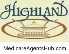 Local Medicare Insurance Agents in Highland Indiana
