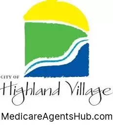 Local Medicare Insurance Agents in Highland Village Texas