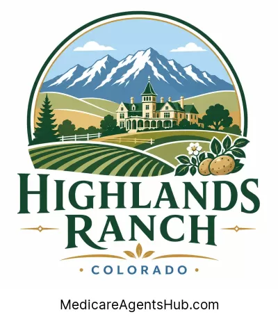 Local Medicare Insurance Agents in Highlands Ranch Colorado