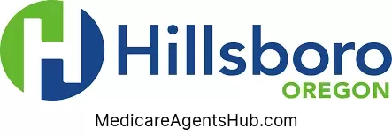 Local Medicare Insurance Agents in Hillsboro Oregon