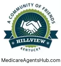 Local Medicare Insurance Agents in Hillview Kentucky