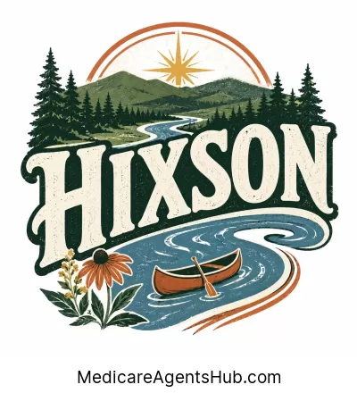 Local Medicare Insurance Agents in Hixson Tennessee