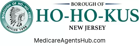 Local Medicare Insurance Agents in Ho-Ho-Kus New Jersey