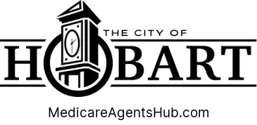 Local Medicare Insurance Agents in Hobart Indiana