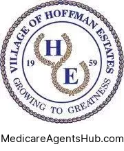 Local Medicare Insurance Agents in Hoffman Estates Illinois