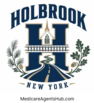 Local Medicare Insurance Agents in Holbrook New York