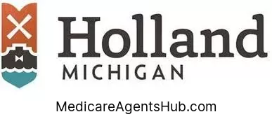 Local Medicare Insurance Agents in Holland Michigan