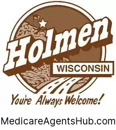 Local Medicare Insurance Agents in Holmen Wisconsin