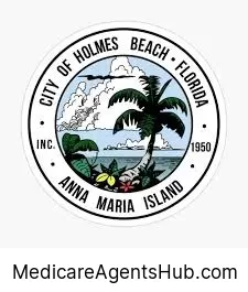 Local Medicare Insurance Agents in Holmes Beach Florida