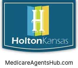 Local Medicare Insurance Agents in Holton Kansas