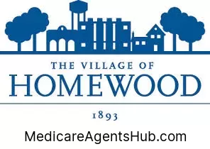 Local Medicare Insurance Agents in Homewood Illinois