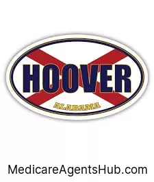 Local Medicare Insurance Agents in Hoover Alabama