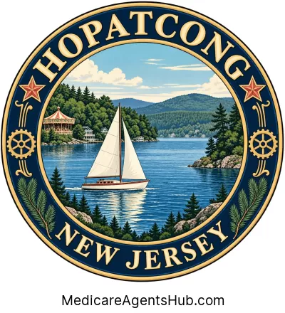 Local Medicare Insurance Agents in Hopatcong New Jersey