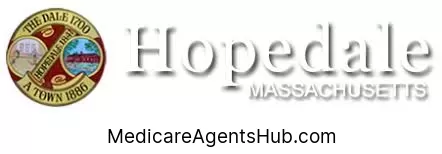 Local Medicare Insurance Agents in Hopedale Massachusetts