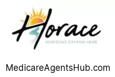 Local Medicare Insurance Agents in Horace North Dakota