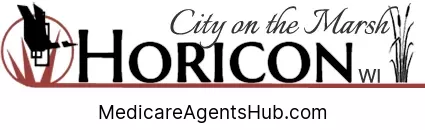 Local Medicare Insurance Agents in Horicon Wisconsin