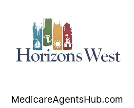 Local Medicare Insurance Agents in Horizon West Florida