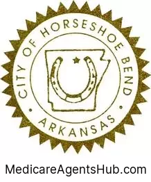 Local Medicare Insurance Agents in Horseshoe Bend Arkansas