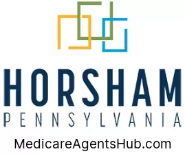 Local Medicare Insurance Agents in Horsham Pennsylvania