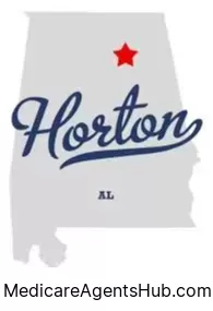 Local Medicare Insurance Agents in Horton Alabama