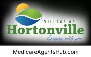 Local Medicare Insurance Agents in Hortonville Wisconsin