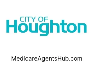 Local Medicare Insurance Agents in Houghton Michigan