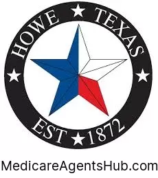 Local Medicare Insurance Agents in Howe Texas