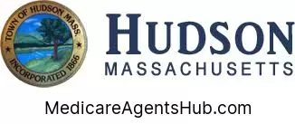 Local Medicare Insurance Agents in Hudson Massachusetts