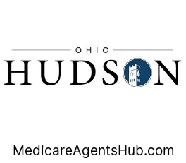 Local Medicare Insurance Agents in Hudson Ohio