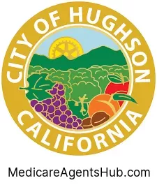 Local Medicare Insurance Agents in Hughson California