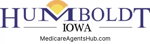 Local Medicare Insurance Agents in Humboldt Iowa