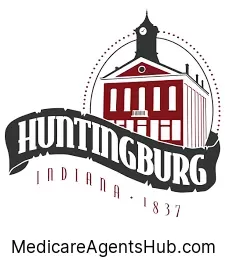 Local Medicare Insurance Agents in Huntingburg Indiana