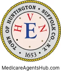 Local Medicare Insurance Agents in Huntington New York