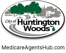 Local Medicare Insurance Agents in Huntington Woods Michigan