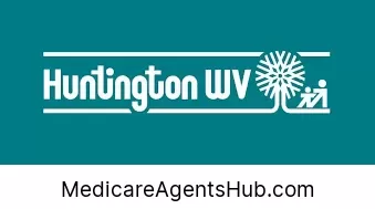 Local Medicare Insurance Agents in Huntington West Virginia