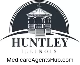 Local Medicare Insurance Agents in Huntley Illinois