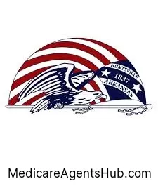 Local Medicare Insurance Agents in Huntsville Arkansas