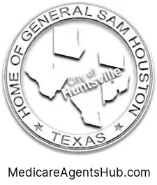 Local Medicare Insurance Agents in Huntsville Texas