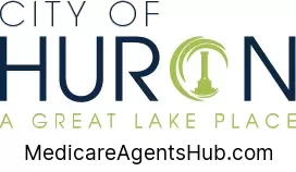 Local Medicare Insurance Agents in Huron Ohio