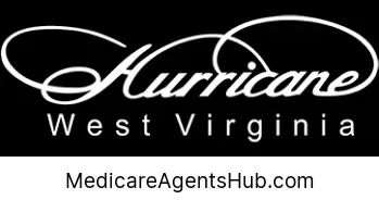 Local Medicare Insurance Agents in Hurricane West Virginia