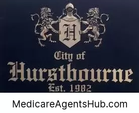 Local Medicare Insurance Agents in Hurstbourne Kentucky