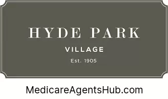 Local Medicare Insurance Agents in Hyde Park Illinois