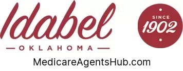 Local Medicare Insurance Agents in Idabel Oklahoma