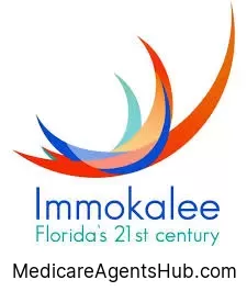 Local Medicare Insurance Agents in Immokalee Florida