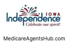 Local Medicare Insurance Agents in Independence Iowa