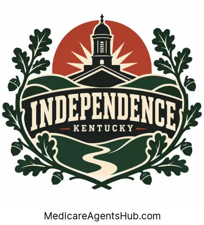 Local Medicare Insurance Agents in Independence Kentucky