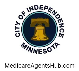 Local Medicare Insurance Agents in Independence Minnesota