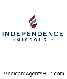 Local Medicare Insurance Agents in Independence Missouri