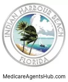 Local Medicare Insurance Agents in Indian Harbour Beach Florida